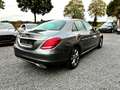 Mercedes-Benz C 250 Avantgarde // akt. Parkass.// Autom.// LED// Navi Grau - thumbnail 9