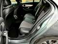 Mercedes-Benz C 250 Avantgarde // akt. Parkass.// Autom.// LED// Navi Grau - thumbnail 7