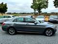 Mercedes-Benz C 250 Avantgarde // akt. Parkass.// Autom.// LED// Navi Grau - thumbnail 17