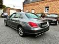 Mercedes-Benz C 250 Avantgarde // akt. Parkass.// Autom.// LED// Navi Grau - thumbnail 4