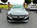 Mercedes-Benz C 250 Avantgarde // akt. Parkass.// Autom.// LED// Navi Grau - thumbnail 3