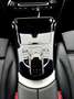 Mercedes-Benz C 250 Avantgarde // akt. Parkass.// Autom.// LED// Navi Grau - thumbnail 18