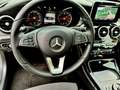 Mercedes-Benz C 250 Avantgarde // akt. Parkass.// Autom.// LED// Navi Grau - thumbnail 16