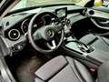 Mercedes-Benz C 250 Avantgarde // akt. Parkass.// Autom.// LED// Navi Grau - thumbnail 13