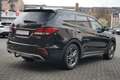 Hyundai Grand Santa Fe 2.2 T-CRDI Premium 4WD Xenon PDC Schwarz - thumbnail 6