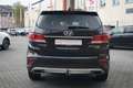 Hyundai Grand Santa Fe 2.2 T-CRDI Premium 4WD Xenon PDC Schwarz - thumbnail 5