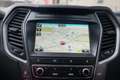 Hyundai Grand Santa Fe 2.2 T-CRDI Premium 4WD Xenon PDC Schwarz - thumbnail 13