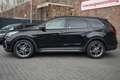 Hyundai Grand Santa Fe 2.2 T-CRDI Premium 4WD Xenon PDC Schwarz - thumbnail 3