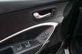 Hyundai Grand Santa Fe 2.2 T-CRDI Premium 4WD Xenon PDC Schwarz - thumbnail 24