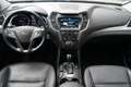 Hyundai Grand Santa Fe 2.2 T-CRDI Premium 4WD Xenon PDC Schwarz - thumbnail 10