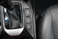 Hyundai Grand Santa Fe 2.2 T-CRDI Premium 4WD Xenon PDC Schwarz - thumbnail 16