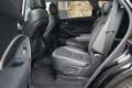 Hyundai Grand Santa Fe 2.2 T-CRDI Premium 4WD Xenon PDC Schwarz - thumbnail 28