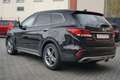 Hyundai Grand Santa Fe 2.2 T-CRDI Premium 4WD Xenon PDC Schwarz - thumbnail 4