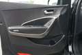 Hyundai Grand Santa Fe 2.2 T-CRDI Premium 4WD Xenon PDC Schwarz - thumbnail 23