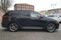 Hyundai Grand Santa Fe 2.2 T-CRDI Premium 4WD Xenon PDC Schwarz - thumbnail 7