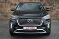 Hyundai Grand Santa Fe 2.2 T-CRDI Premium 4WD Xenon PDC Schwarz - thumbnail 9