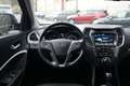 Hyundai Grand Santa Fe 2.2 T-CRDI Premium 4WD Xenon PDC Schwarz - thumbnail 11