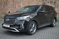 Hyundai Grand Santa Fe 2.2 T-CRDI Premium 4WD Xenon PDC Schwarz - thumbnail 2