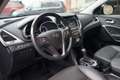 Hyundai Grand Santa Fe 2.2 T-CRDI Premium 4WD Xenon PDC Schwarz - thumbnail 27