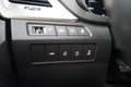 Hyundai Grand Santa Fe 2.2 T-CRDI Premium 4WD Xenon PDC Schwarz - thumbnail 30