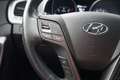Hyundai Grand Santa Fe 2.2 T-CRDI Premium 4WD Xenon PDC Schwarz - thumbnail 18