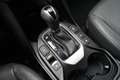 Hyundai Grand Santa Fe 2.2 T-CRDI Premium 4WD Xenon PDC Schwarz - thumbnail 15