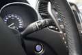 Hyundai Grand Santa Fe 2.2 T-CRDI Premium 4WD Xenon PDC Schwarz - thumbnail 22