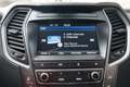 Hyundai Grand Santa Fe 2.2 T-CRDI Premium 4WD Xenon PDC Schwarz - thumbnail 12