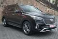 Hyundai Grand Santa Fe 2.2 T-CRDI Premium 4WD Xenon PDC Schwarz - thumbnail 8