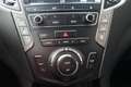 Hyundai Grand Santa Fe 2.2 T-CRDI Premium 4WD Xenon PDC Schwarz - thumbnail 14