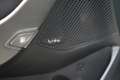 Hyundai Grand Santa Fe 2.2 T-CRDI Premium 4WD Xenon PDC Schwarz - thumbnail 25