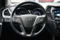 Hyundai Grand Santa Fe 2.2 T-CRDI Premium 4WD Xenon PDC Schwarz - thumbnail 17