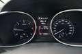 Hyundai Grand Santa Fe 2.2 T-CRDI Premium 4WD Xenon PDC Schwarz - thumbnail 20