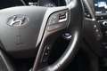 Hyundai Grand Santa Fe 2.2 T-CRDI Premium 4WD Xenon PDC Schwarz - thumbnail 19