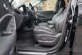 Hyundai Grand Santa Fe 2.2 T-CRDI Premium 4WD Xenon PDC Schwarz - thumbnail 26