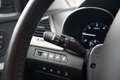 Hyundai Grand Santa Fe 2.2 T-CRDI Premium 4WD Xenon PDC Schwarz - thumbnail 21