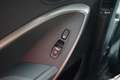 Hyundai Grand Santa Fe 2.2 T-CRDI Premium 4WD Xenon PDC Schwarz - thumbnail 29