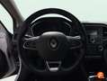 Renault Megane 1.5dCi Blue Business 70kW Blanco - thumbnail 13