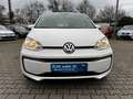 Volkswagen up! move up! EcoFuel maps+more, drive pack plus 1.Hand Weiß - thumbnail 21