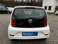 Volkswagen up! move up! EcoFuel maps+more, drive pack plus 1.Hand Weiß - thumbnail 14
