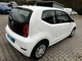 Volkswagen up! move up! EcoFuel maps+more, drive pack plus 1.Hand Weiß - thumbnail 2