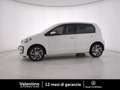 Volkswagen up! 1.0 75 CV 5p. move Bianco - thumbnail 4
