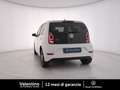 Volkswagen up! 1.0 75 CV 5p. move Bianco - thumbnail 5