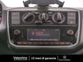 Volkswagen up! 1.0 75 CV 5p. move Bianco - thumbnail 17