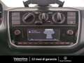 Volkswagen up! 1.0 75 CV 5p. move Bianco - thumbnail 18