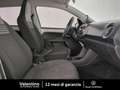 Volkswagen up! 1.0 75 CV 5p. move Bianco - thumbnail 13