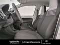 Volkswagen up! 1.0 75 CV 5p. move Bianco - thumbnail 6