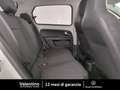 Volkswagen up! 1.0 75 CV 5p. move Bianco - thumbnail 12