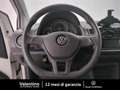 Volkswagen up! 1.0 75 CV 5p. move Bianco - thumbnail 14
