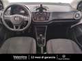 Volkswagen up! 1.0 75 CV 5p. move Bianco - thumbnail 7